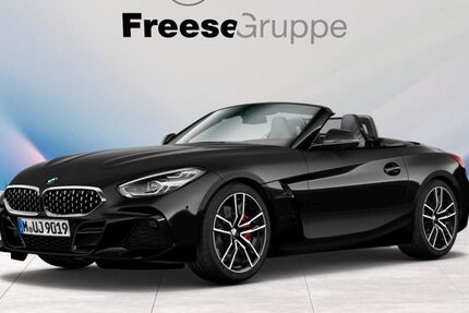 BMW Z4 80.966 km 36.990 &euro; Wilhelmshaven 26389