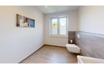 Modernes EFH in Neubeckum · Viel Platz, hoher Komfort - Familienmodus: an! - Einfamilienhaus Beckum Neubeckum | Angebot:27626385