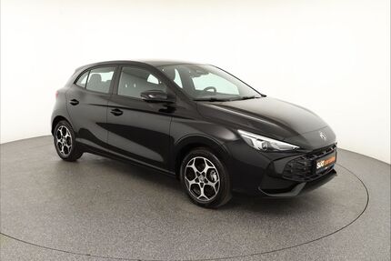 MG 3 17.186 km 13.880 &euro; Garching 85748