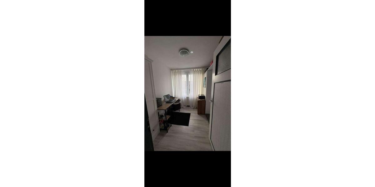 Reihenhaus Wilhelmshaven Fedderwardergroden - 4.5 Zimmer, 100 m&sup2;, 900&euro; | Angebot:26241999