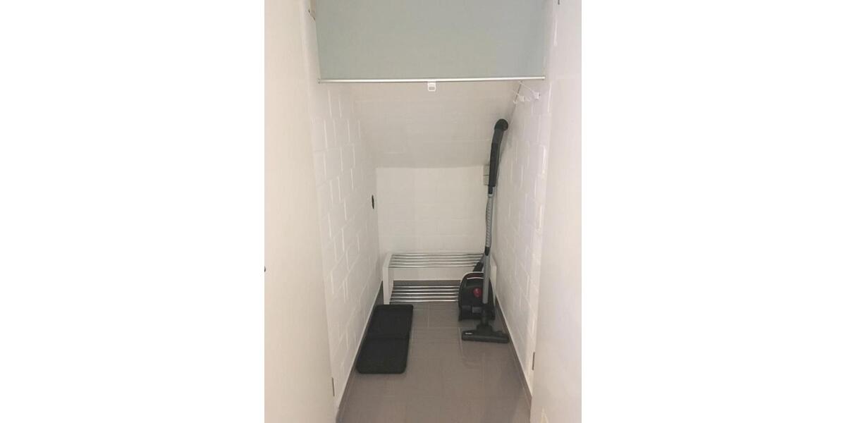 Etagenwohnung Gifhorn - 1 Zimmer, 450&euro; | Angebot:21546822