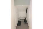 Etagenwohnung Gifhorn - 1 Zimmer, 450&euro; | Angebot:21546822