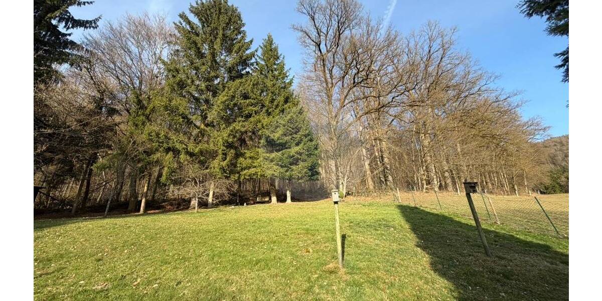 Einfamilienhaus Grafenau Jägerreith - 4 Zimmer, 140 m&sup2;, 349.000&euro; | Angebot:26082869