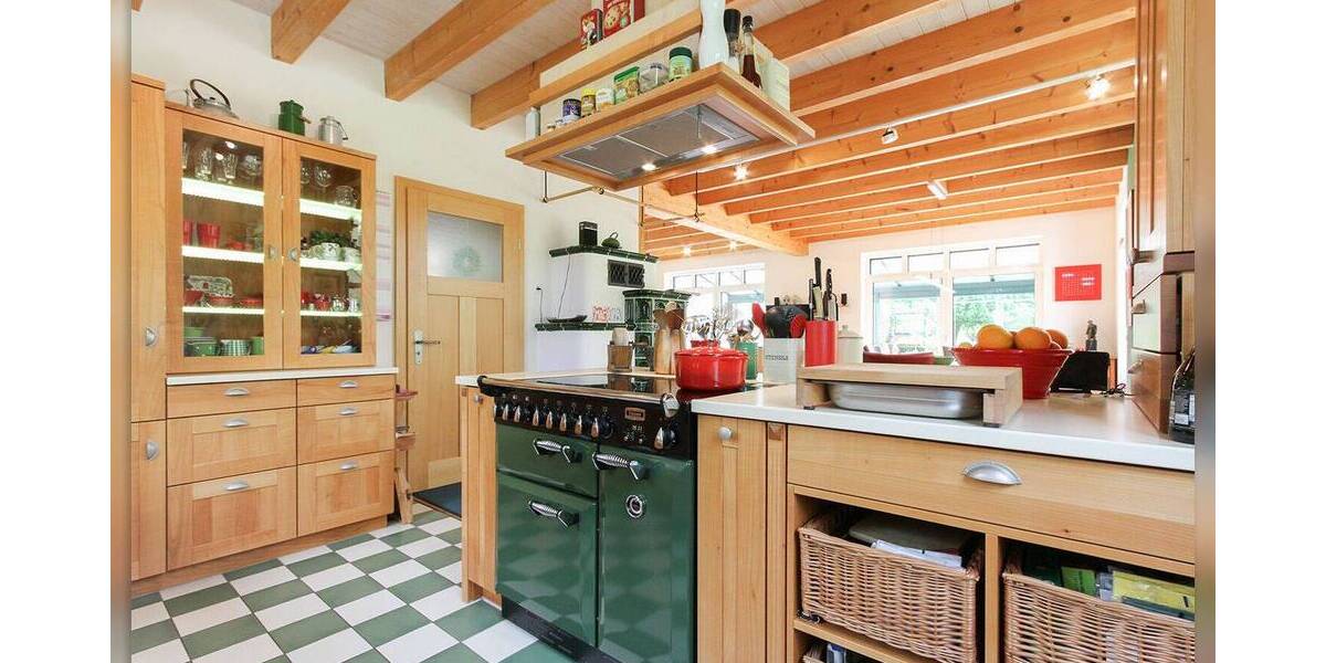 Gewerbeobjekt Bocholt Lowick - 2.289.000&euro; | Angebot:26903624
