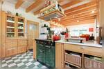 Gewerbeobjekt Bocholt Lowick - 2.289.000&euro; | Angebot:26903624