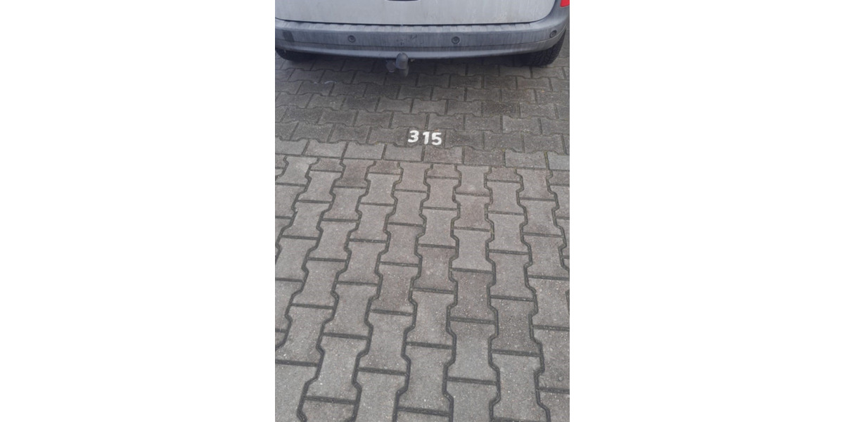 Etagenwohnung Bochum Bochum-Nord - 1 Zimmer, 28 m&sup2;, 540&euro; | Angebot:25030624