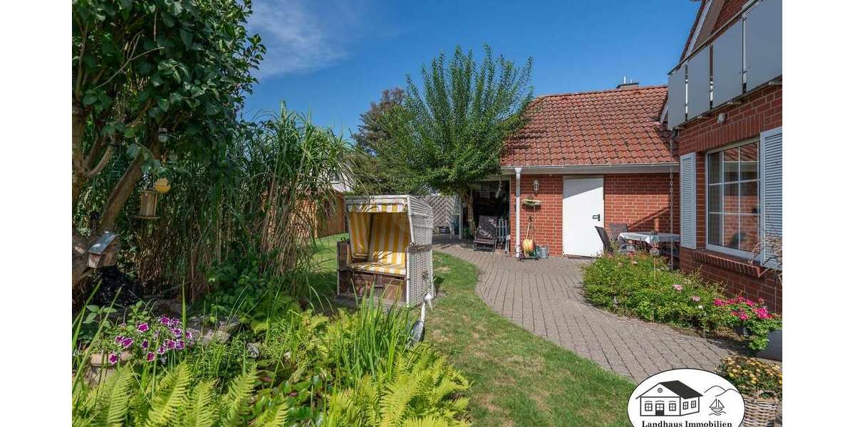 Einfamilienhaus Wunstorf - 5 Zimmer, 154 m&sup2;, 525.000&euro; | Angebot:27377537