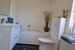 Einfamilienhaus Bad Freienwalde (Oder) - 4 Zimmer, 100 m&sup2;, 165.000&euro; | Angebot:27146093