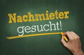 Schöne zwei Zimmer Wohnung Geldern