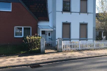 Haus Schortens - 4 Zimmer, 85 m&sup2;, 115.000&euro; | Angebot:26381451