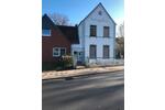 Reihenhaus Schortens - 4 Zimmer, 85 m&sup2;, 115.000&euro; | Angebot:26381451