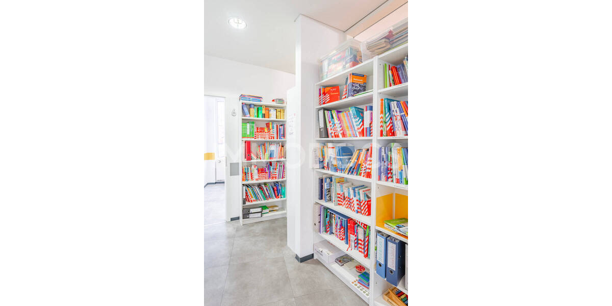 Gewerbeobjekt Kempten Auf dem Lindenberg - 7 Zimmer, 167 m&sup2;, 1.820&euro; | Angebot:26432904