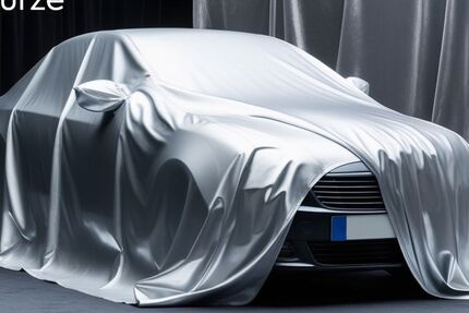 Mercedes-Benz V 300 17.960 km 74.999 &euro; Oldenburg OT Etzhorn 26125