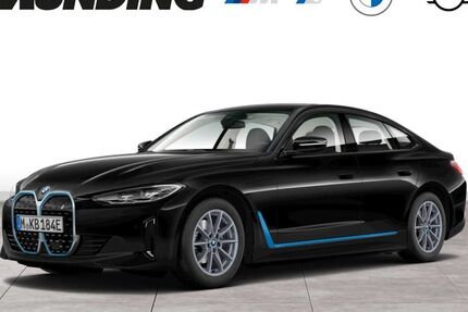 BMW i4 46.050 km 31.770 &euro; Biberach 88400