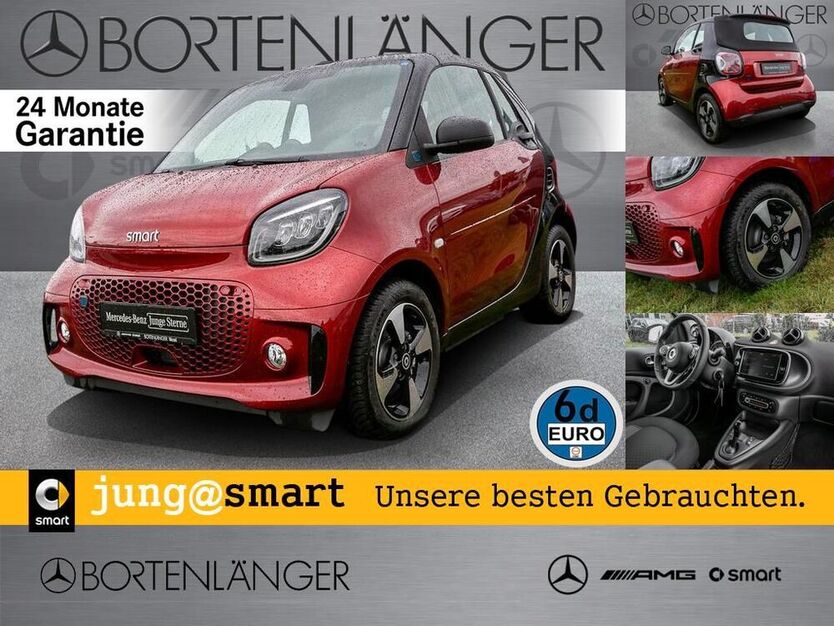 ForTwo