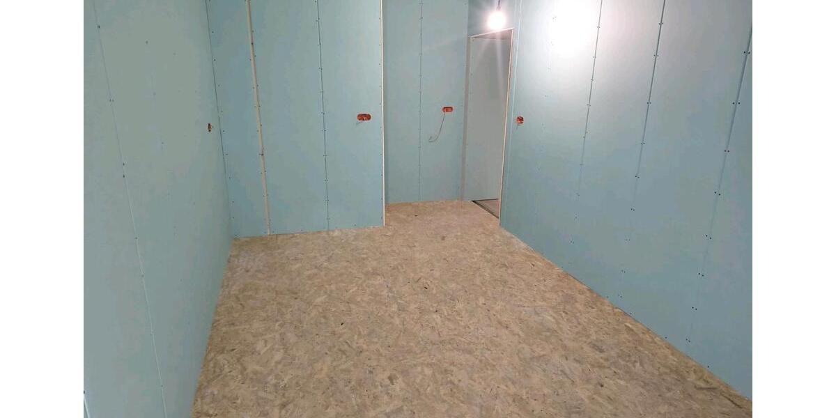 Gewerbeobjekt Plön - 1.500&euro; | Angebot:26396196