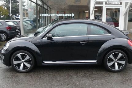 VW Beetle 146.050 km 12.990 &euro; Osnabrück 49084