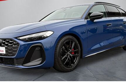 Audi A5 19.955 km 61.490 &euro; Lohr am Main 97816