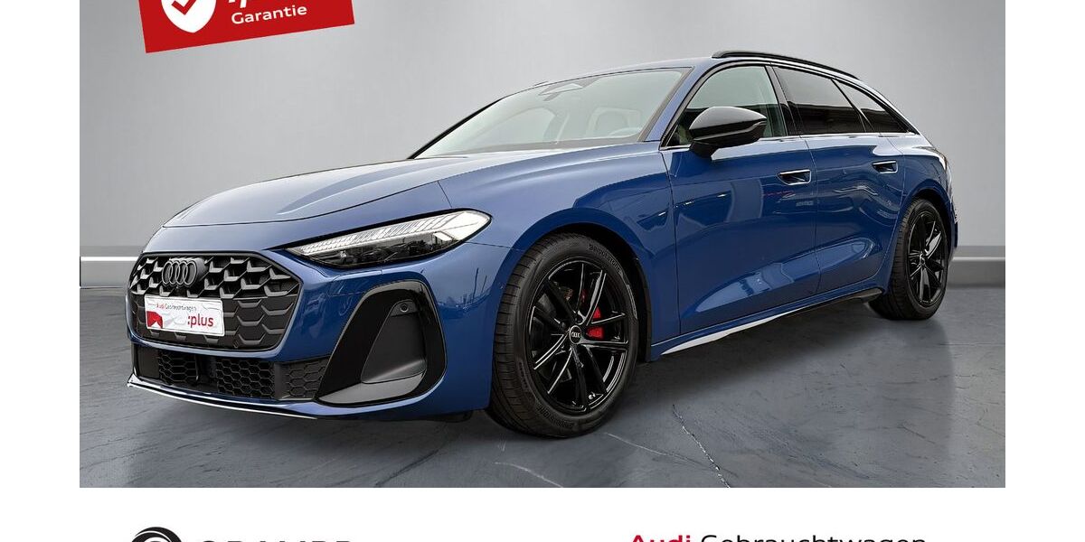 Audi A5 19.955 km 61.490 &euro; Lohr am Main 97816