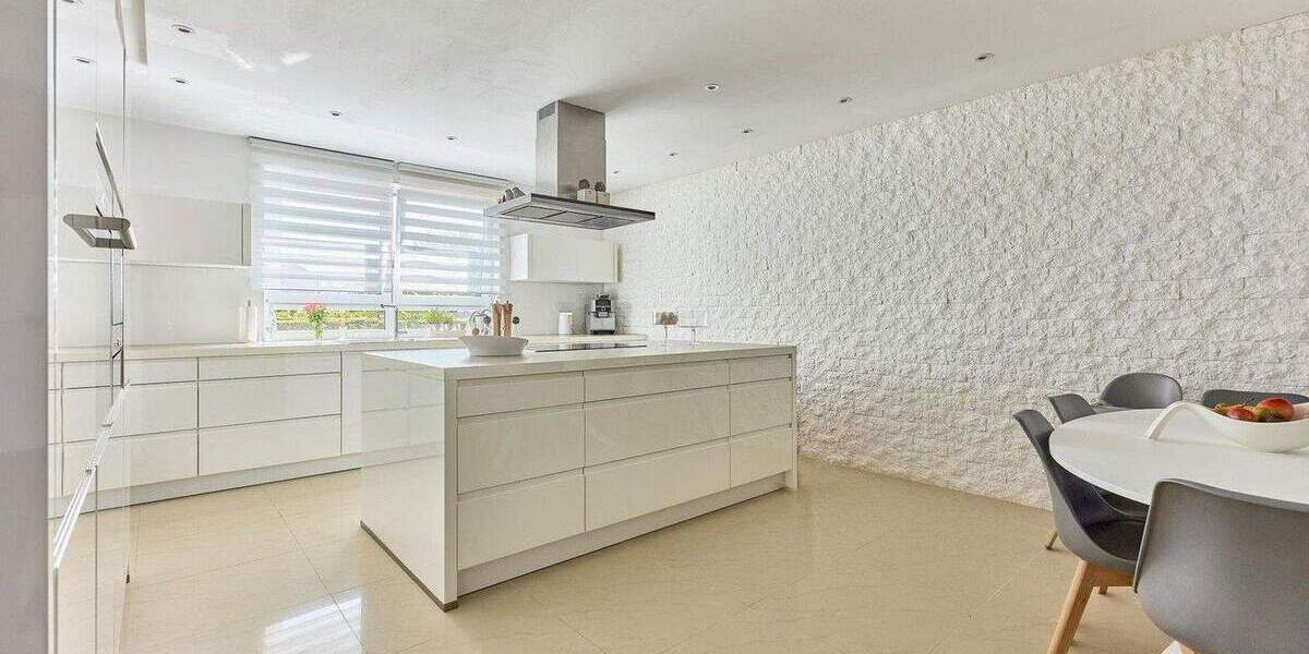 Reihenendhaus Ludwigshafen Oggersheim - 9 Zimmer, 314 m&sup2;, 1.190.000&euro; | Angebot:25257436