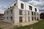 Erdgeschoßwohnung Bassum - 2 Zimmer, 55 m&sup2;, 650&euro; | Angebot:26675223