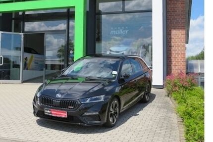 Skoda Octavia 53.150 km 29.990 &euro; Zwickau 08056