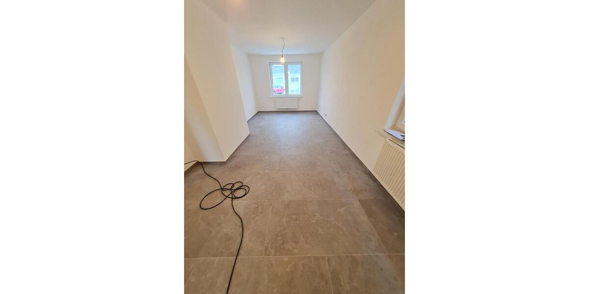 Doppelhaushälfte Steinfurt - 4 Zimmer, 101 m&sup2;, 1.000&euro; | Angebot:24781547