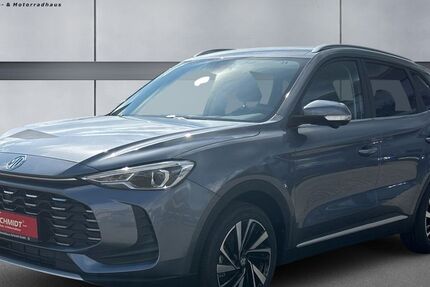 MG ZS 1.559 km 23.490 &euro; Halle 06126