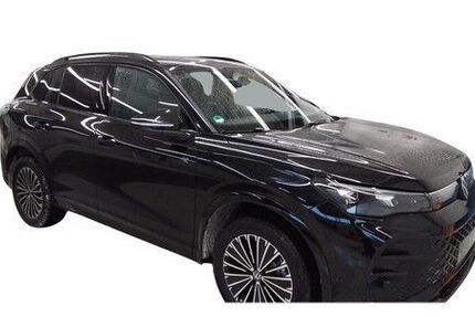 VW Tiguan 5.269 km 50.980 &euro; Hanau 63452