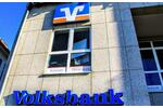 Gewerbeobjekt Bad Oeynhausen - 3.500&euro; | Angebot:24021087