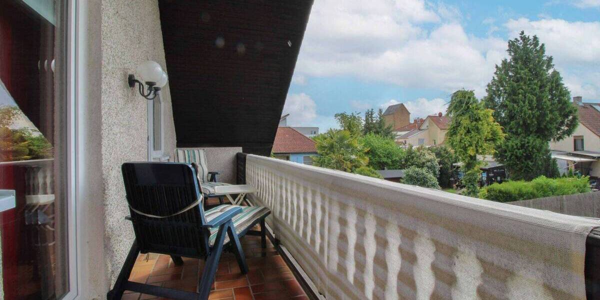 Einfamilienhaus Lampertheim-Hofheim Hofheim - 5 Zimmer, 143 m&sup2;, 450.000&euro; | Angebot:26695328
