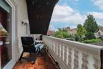 Einfamilienhaus Lampertheim-Hofheim Hofheim - 5 Zimmer, 143 m&sup2;, 450.000&euro; | Angebot:26695328
