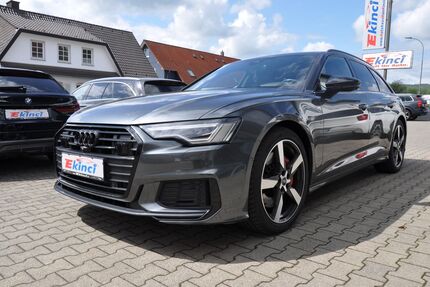 Audi A6 109.750 km 37.900 &euro; Schlüchtern 36381