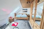 Mehrfamilienhaus, Wohnhaus Norden / Neustadt Norden - 6 Zimmer, 180 m&sup2;, 389.000&euro; | Angebot:26190615