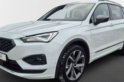 Seat Tarraco 48.677 km 27.849 &euro; Mölln 23879