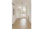 Etagenwohnung Delmenhorst - 2 Zimmer, 62 m&sup2;, 501&euro; | Angebot:24004792