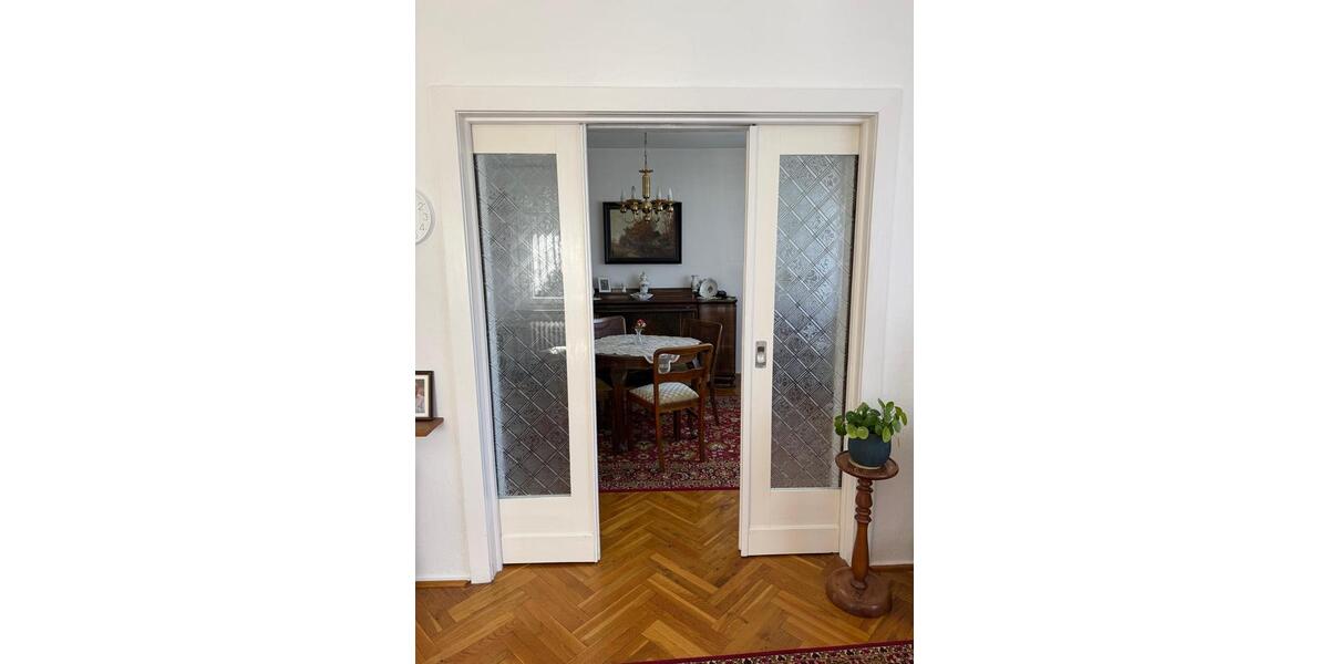 Einfamilienhaus Wolmirstedt - 4 Zimmer, 89 m&sup2;, 155.000&euro; | Angebot:26556505