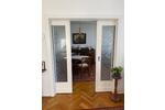 Einfamilienhaus Wolmirstedt - 4 Zimmer, 89 m&sup2;, 155.000&euro; | Angebot:26556505