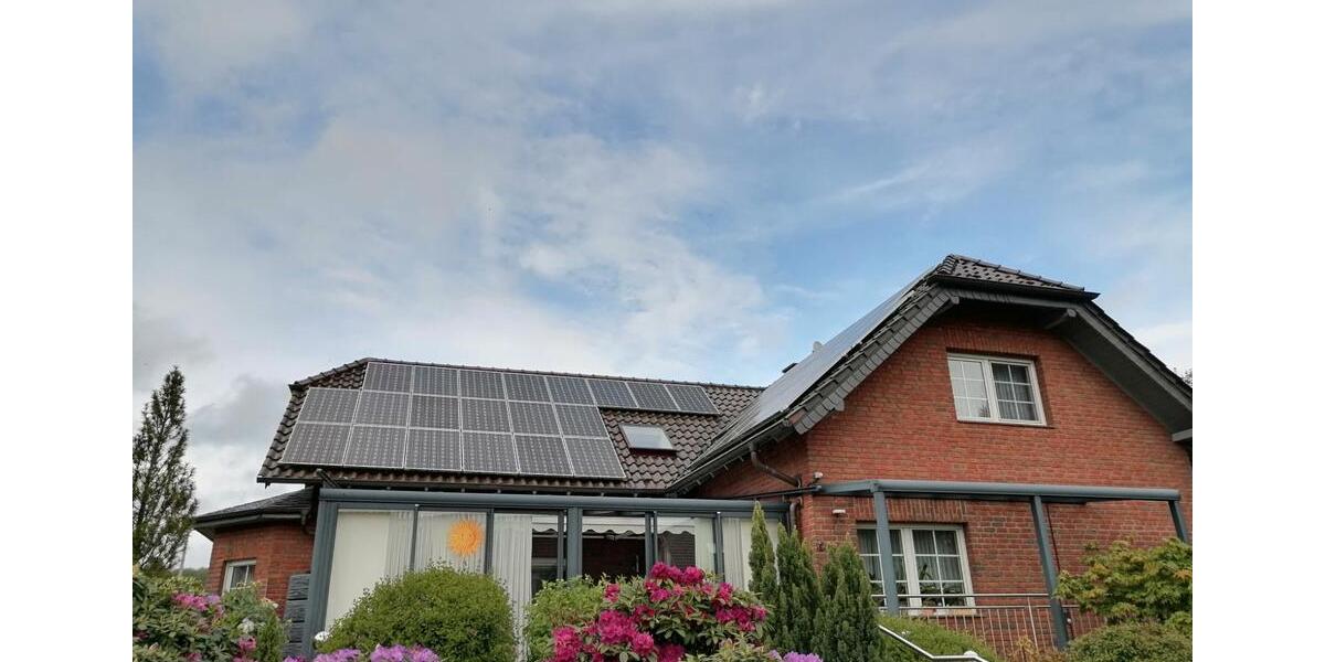 Einfamilienhaus Eitorf - 7 Zimmer, 235 m&sup2;, 589.000&euro; | Angebot:25963088