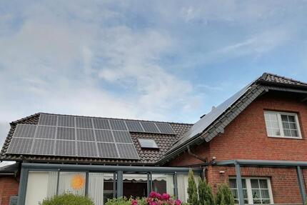 Haus Eitorf - 7 Zimmer, 235 m&sup2;, 589.000&euro; | Angebot:25963088