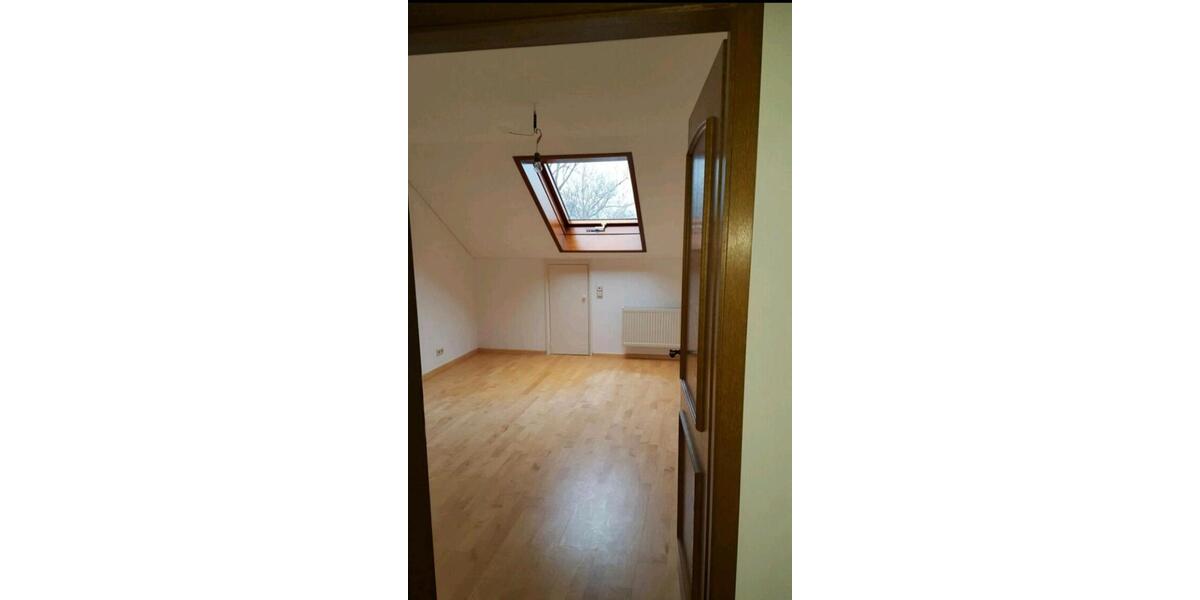 Mehrfamilienhaus, Wohnhaus Murg - 870.000&euro; | Angebot:26757145