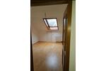 Mehrfamilienhaus, Wohnhaus Murg - 870.000&euro; | Angebot:26757145