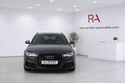 Audi A6 200.000 km 14.500 &euro; Pfullendorf-Denkingen 88630