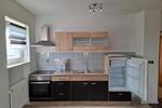 Etagenwohnung Altenstadt - 1 Zimmer, 30 m&sup2;, 495&euro; | Angebot:26131321