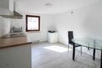 Doppelhaushälfte Stuttgart Weilimdorf - 7 Zimmer, 170 m&sup2;, 399.000&euro; | Angebot:26752527