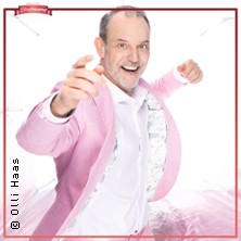 René Steinberg - Radikale Spaßmaßnahmen