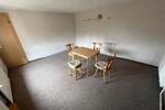 Einfamilienhaus Arnstein - 6 Zimmer, 132 m&sup2;, 65.000&euro; | Angebot:27131238