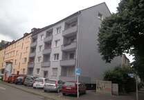 Wohnung zum Mieten in Dortmund 560 € 67 m²