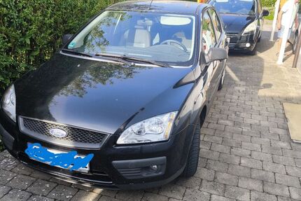 Ford Focus 150.000 km 2.150 &euro; Kaufbeuren 87600