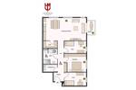 Etagenwohnung Tostedt Todtglüsingen - 3.915.000&euro; | Angebot:26377511
